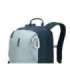 Thule 5502 EnRoute Backpack 23L Soft Blue/Darkest Blue