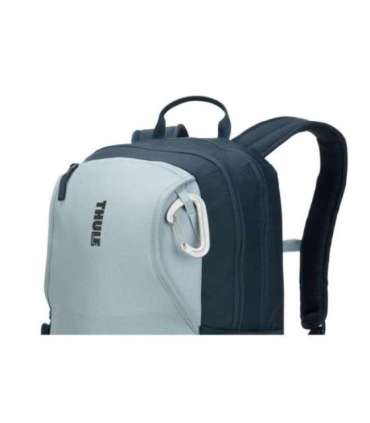 Thule 5502 EnRoute Backpack 23L Soft Blue/Darkest Blue
