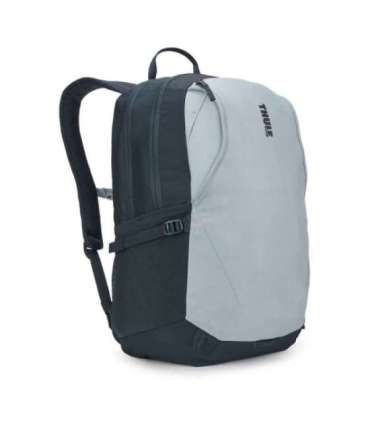 Thule 5502 EnRoute Backpack 23L Soft Blue/Darkest Blue