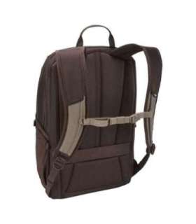 Thule 5503 EnRoute Backpack 23L Tinted Taupe/Nuanced Brown