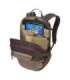 Thule 5503 EnRoute Backpack 23L Tinted Taupe/Nuanced Brown