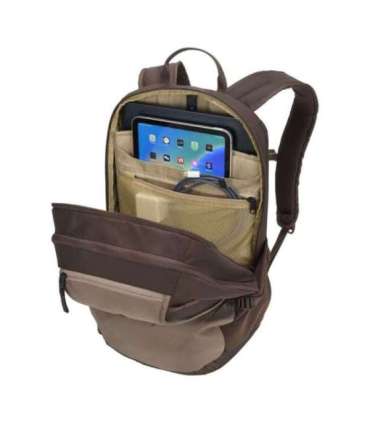 Thule 5503 EnRoute Backpack 23L Tinted Taupe/Nuanced Brown