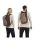 Thule 5503 EnRoute Backpack 23L Tinted Taupe/Nuanced Brown