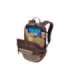 Thule 5503 EnRoute Backpack 23L Tinted Taupe/Nuanced Brown