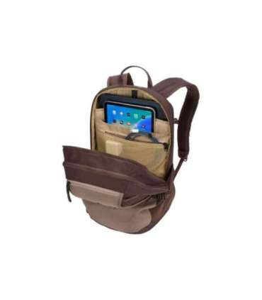 Thule 5503 EnRoute Backpack 23L Tinted Taupe/Nuanced Brown