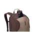 Thule 5503 EnRoute Backpack 23L Tinted Taupe/Nuanced Brown
