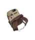 Thule 5503 EnRoute Backpack 23L Tinted Taupe/Nuanced Brown