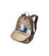 Thule 5503 EnRoute Backpack 23L Tinted Taupe/Nuanced Brown