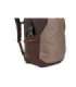 Thule 5503 EnRoute Backpack 23L Tinted Taupe/Nuanced Brown