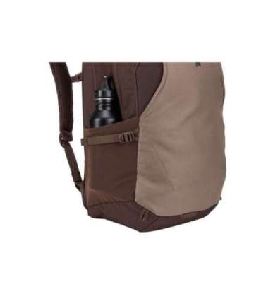 Thule 5503 EnRoute Backpack 23L Tinted Taupe/Nuanced Brown