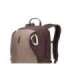 Thule 5503 EnRoute Backpack 23L Tinted Taupe/Nuanced Brown