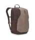 Thule 5503 EnRoute Backpack 23L Tinted Taupe/Nuanced Brown