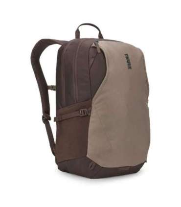 Thule 5503 EnRoute Backpack 23L Tinted Taupe/Nuanced Brown
