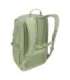 Thule 5504 EnRoute Backpack 23L Quiet Green