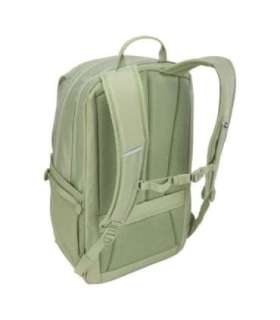 Thule 5504 EnRoute Backpack 23L Quiet Green