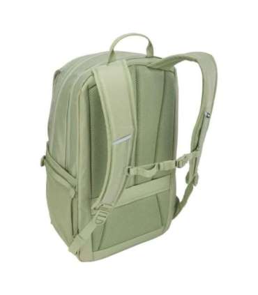 Thule 5504 EnRoute Backpack 23L Quiet Green
