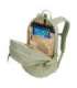 Thule 5504 EnRoute Backpack 23L Quiet Green