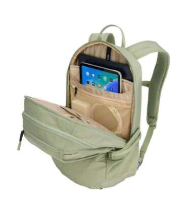 Thule 5504 EnRoute Backpack 23L Quiet Green