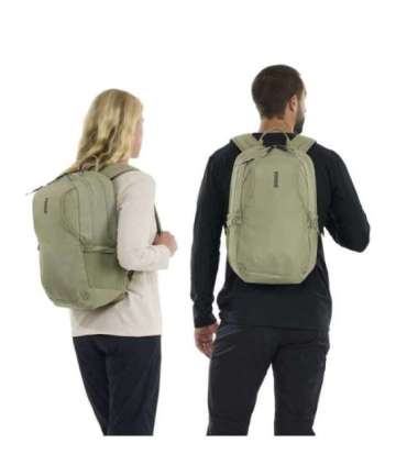 Thule 5504 EnRoute Backpack 23L Quiet Green