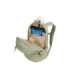 Thule 5504 EnRoute Backpack 23L Quiet Green