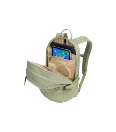 Thule 5504 EnRoute Backpack 23L Quiet Green