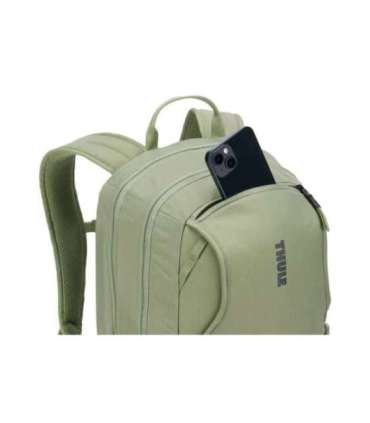 Thule 5504 EnRoute Backpack 23L Quiet Green
