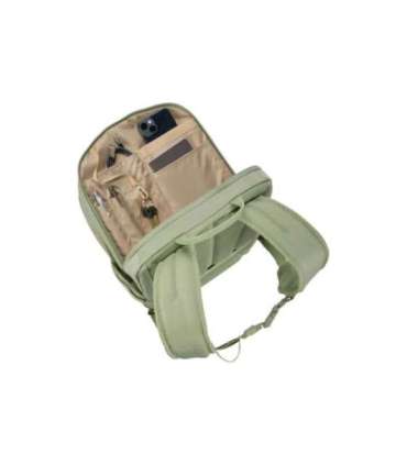 Thule 5504 EnRoute Backpack 23L Quiet Green