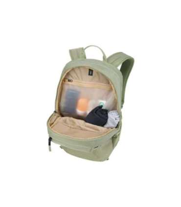 Thule 5504 EnRoute Backpack 23L Quiet Green