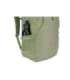 Thule 5504 EnRoute Backpack 23L Quiet Green