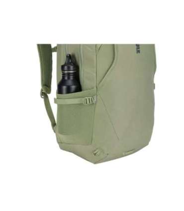 Thule 5504 EnRoute Backpack 23L Quiet Green