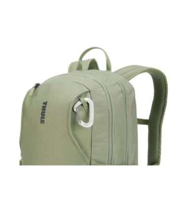 Thule 5504 EnRoute Backpack 23L Quiet Green