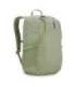 Thule 5504 EnRoute Backpack 23L Quiet Green