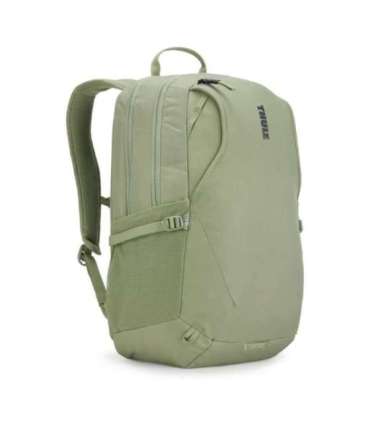 Thule 5504 EnRoute Backpack 23L Quiet Green