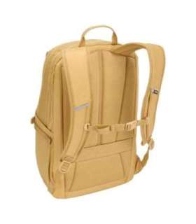 Thule 5505 EnRoute Backpack 23L Pale Yellow