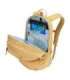 Thule 5505 EnRoute Backpack 23L Pale Yellow