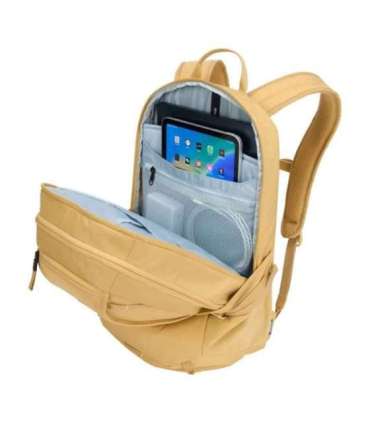 Thule 5505 EnRoute Backpack 23L Pale Yellow