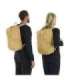 Thule 5505 EnRoute Backpack 23L Pale Yellow