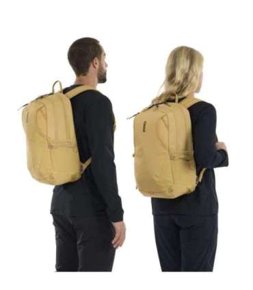 Thule 5505 EnRoute Backpack 23L Pale Yellow