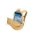 Thule 5505 EnRoute Backpack 23L Pale Yellow