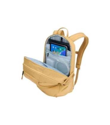 Thule 5505 EnRoute Backpack 23L Pale Yellow