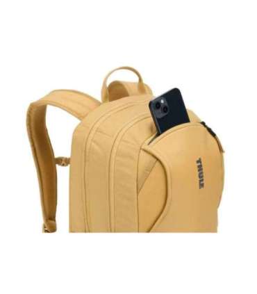 Thule 5505 EnRoute Backpack 23L Pale Yellow