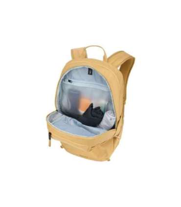 Thule 5505 EnRoute Backpack 23L Pale Yellow