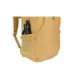 Thule 5505 EnRoute Backpack 23L Pale Yellow