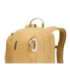 Thule 5505 EnRoute Backpack 23L Pale Yellow