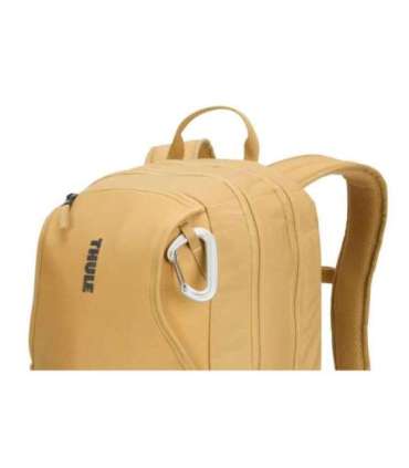 Thule 5505 EnRoute Backpack 23L Pale Yellow
