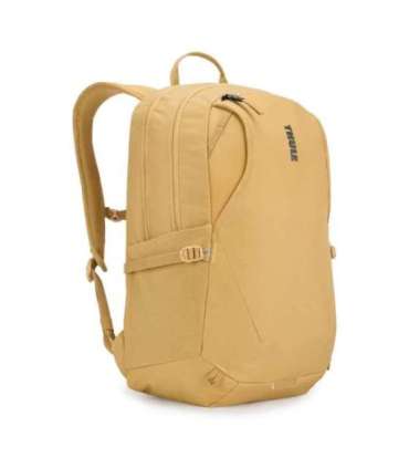 Thule 5505 EnRoute Backpack 23L Pale Yellow