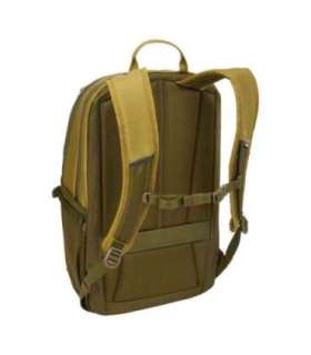 Thule 5506 EnRoute Backpack 23L Nutria Green/Natural Green
