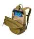 Thule 5506 EnRoute Backpack 23L Nutria Green/Natural Green