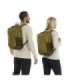 Thule 5506 EnRoute Backpack 23L Nutria Green/Natural Green