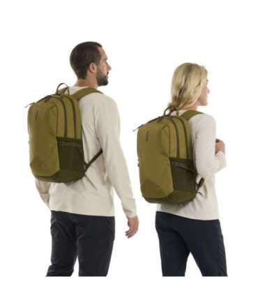 Thule 5506 EnRoute Backpack 23L Nutria Green/Natural Green